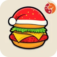 ��ʳ����2026�ٷ����°汾