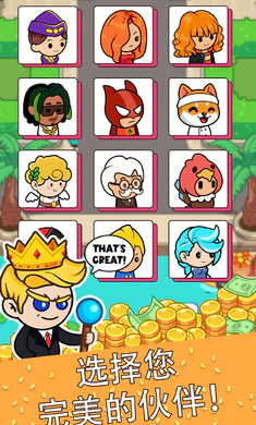 ��ʳ����2026�ٷ����°汾v4.6.0 �ٷ������ͼ