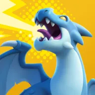 ����Ҫ��2026���ذ�װ