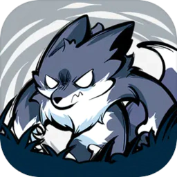 ��ԭ�Ѵ�2026�ٷ�����