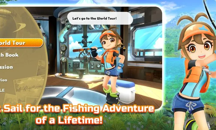 ����֮�ǣ�����֮��(����ð����Ϸ)v1.0.13 �ֻ����ͼ