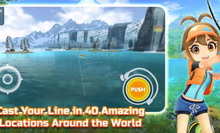 ����֮�ǣ�����֮��(����ð����Ϸ)v1.0.13 �ֻ����ͼ