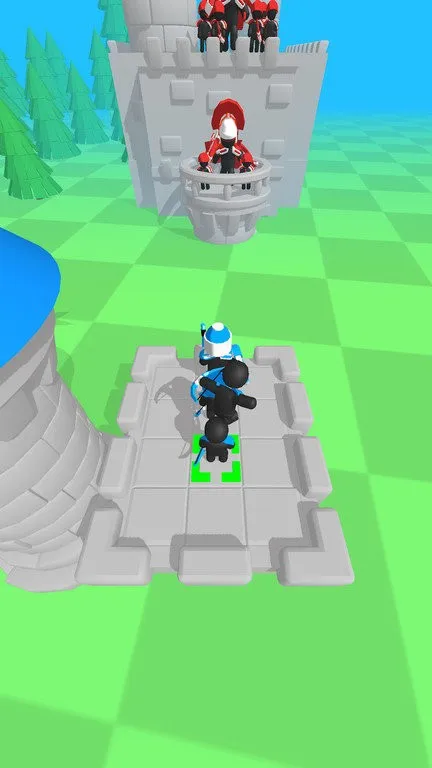 �ںϹ������ƽ�������ȡ����v1.4.5 ��Ѱ��ͼ