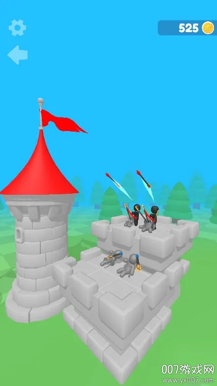 �ںϹ������ƽ�������ȡ����v1.4.5 ��Ѱ��ͼ