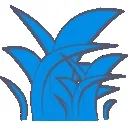 ���س��ݹ��ʷ������ֻ���v3.0 ��Ѱ�