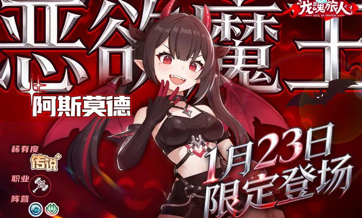 ��������-����ˮ�ż�(����������Ϸ��ɫ)v1.32.0 �ֻ����ͼ