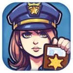 ����ģ����������ʯ������