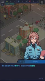 ����ģ����������ʯ������