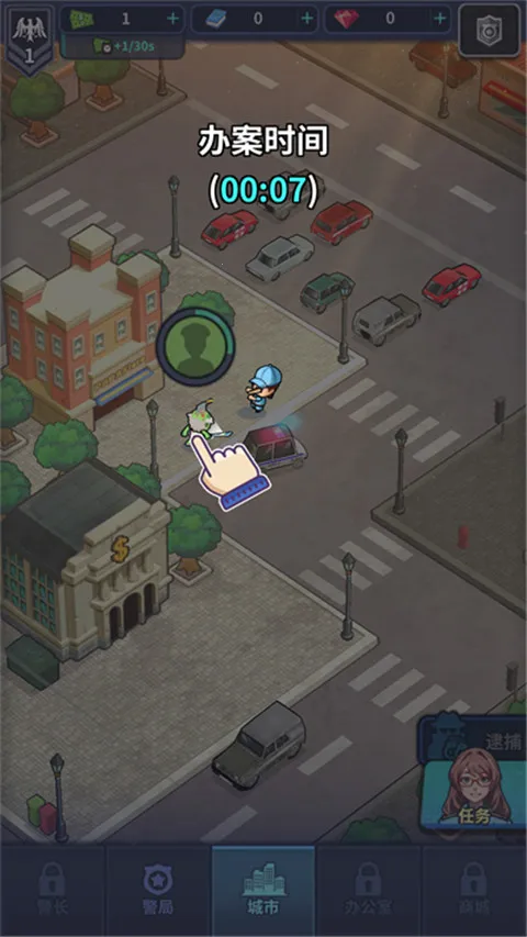 ����ģ����������ʯ������