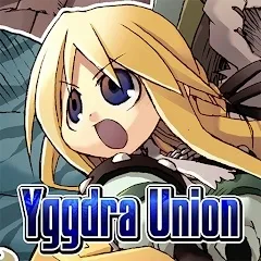 ʥ��ͬ��2026���ذ�װ