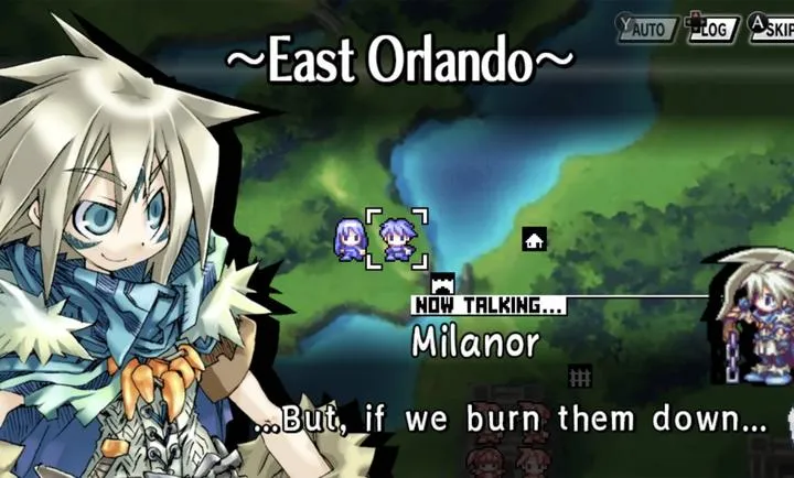 ʥ��ͬ��2026���ذ�װv1.0.0 �ֻ����ͼ