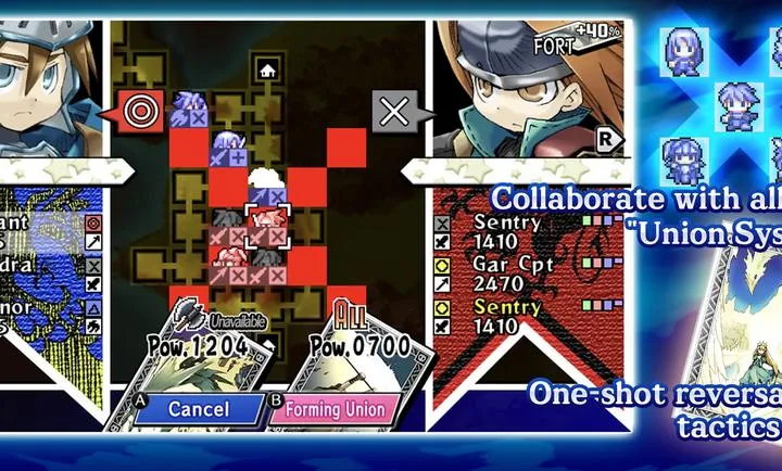 ʥ��ͬ��2026���ذ�װv1.0.0 �ֻ����ͼ