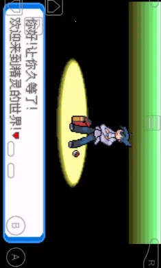 �ڴ�����-����2026���°汾v1 ��׿���ͼ