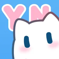 ����OC�ɰ�v1.1.23 �ֻ���