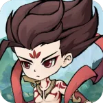 ��������ģ����������Դ��