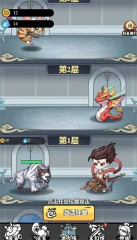 ��������ģ����������Դ��v1.0.23 �ٷ������ͼ