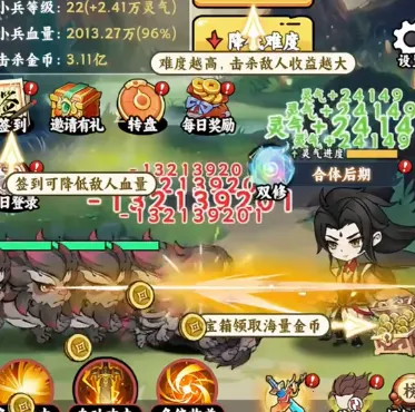 ��������ģ����������Դ��