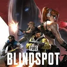 ����������ä��(5v5���ӽ������Ϸ)