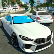 ������ʻѧУ���İ����ò˵���(������ʻģ����Ϸ)v5.2.0 ��׿��