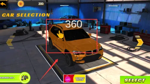 ������ʻѧУ���İ����ò˵���(������ʻģ����Ϸ)