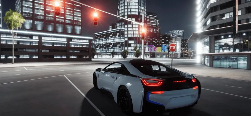 ������ʻѧУ���İ����ò˵���(������ʻģ����Ϸ)v5.2.0 ��׿���ͼ