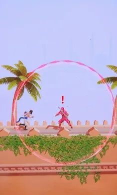 ��˹���Ӵ�����2���ò˵���2026�ٷ����°汾v1.4.5 ��Ѱ��ͼ