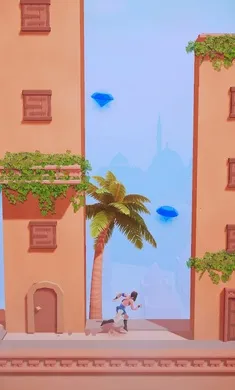 ��˹���Ӵ�����2���ò˵���2026�ٷ����°汾v1.4.5 ��Ѱ��ͼ