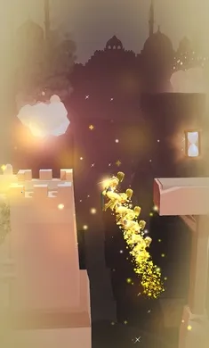 ��˹���Ӵ�����2���ò˵���2026�ٷ����°汾v1.4.5 ��Ѱ��ͼ