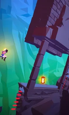 ��˹���Ӵ�����2���ò˵���2026�ٷ����°汾v1.4.5 ��Ѱ��ͼ