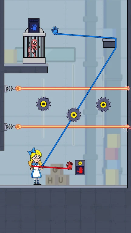 �Ҳ�����ɫ����(��߹���ð����Ϸ)v2.5.7 ��Ѱ��ͼ