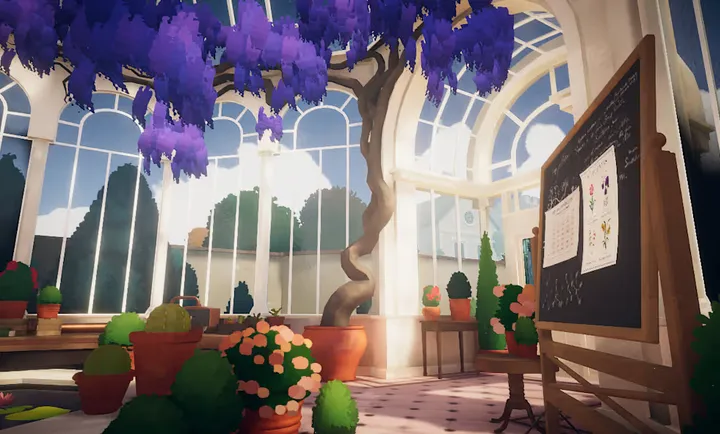 ��̹��ׯ԰2026���°汾v1.0.2 ��׿���ͼ