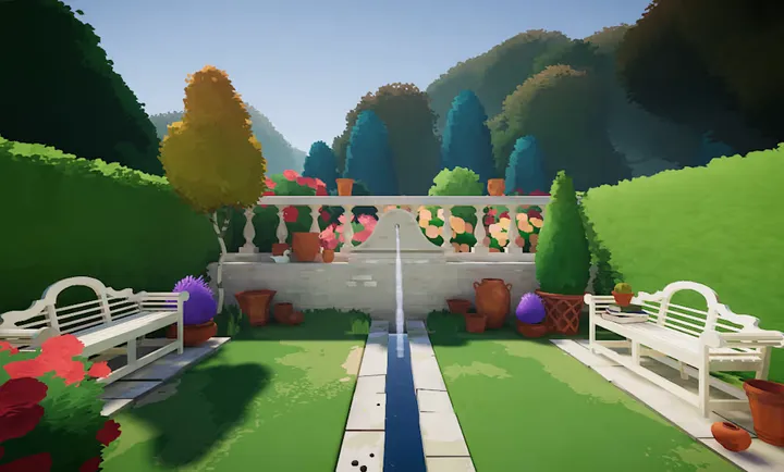 ��̹��ׯ԰2026���°汾v1.0.2 ��׿���ͼ