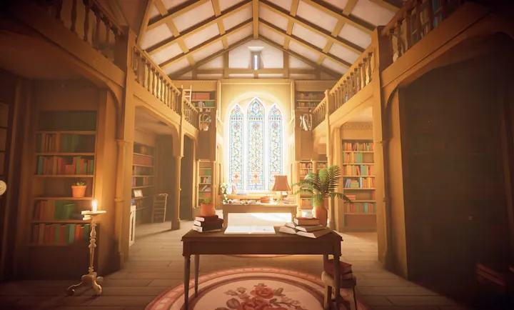 ��̹��ׯ԰2026���°汾v1.0.2 ��׿���ͼ