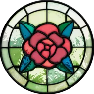 ��̹��ׯ԰2026���°汾