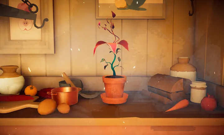 ��̹��ׯ԰2026���°汾v1.0.2 ��׿���ͼ