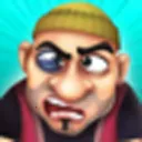 Scary Robber2026�ٷ�����
