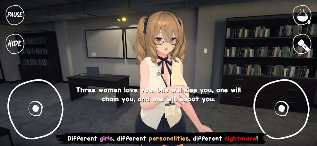 �����ֲ�2026�ٷ����°汾v1.4.6 �ֻ����ͼ