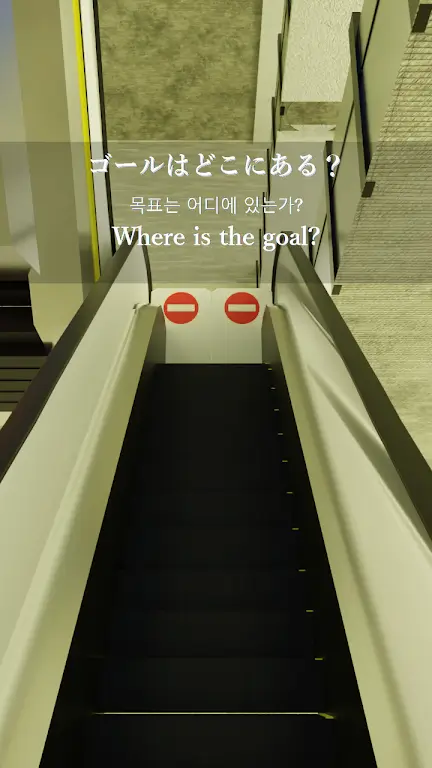 ����̳�����ȥ����2026�ٷ�����v1.0.0 �ٷ������ͼ