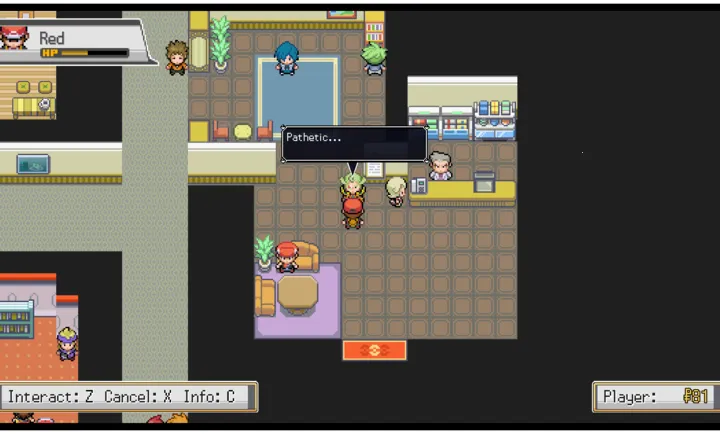 �����Σ�����֮·2026���°汾v1.0.0 ��Ѱ��ͼ