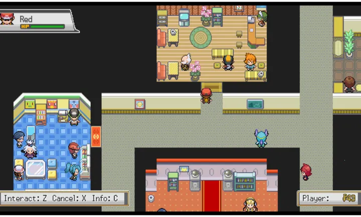 �����Σ�����֮·2026���°汾v1.0.0 ��Ѱ��ͼ