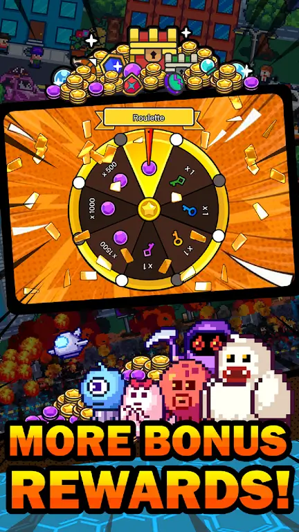 ���ﴫ˵�����ý�ɫ2026���°汾v1.1.40 ��Ѱ��ͼ