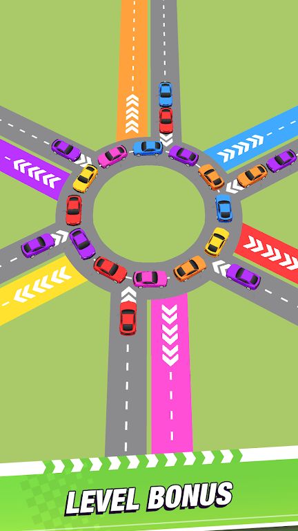 ��ͨ����·���������ֻ���v11.0.1 ��׿���ͼ