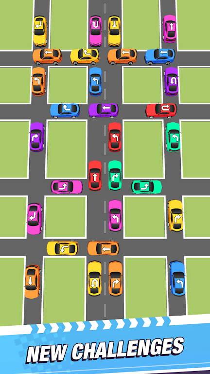 ��ͨ����·���������ֻ���v11.0.1 ��׿���ͼ