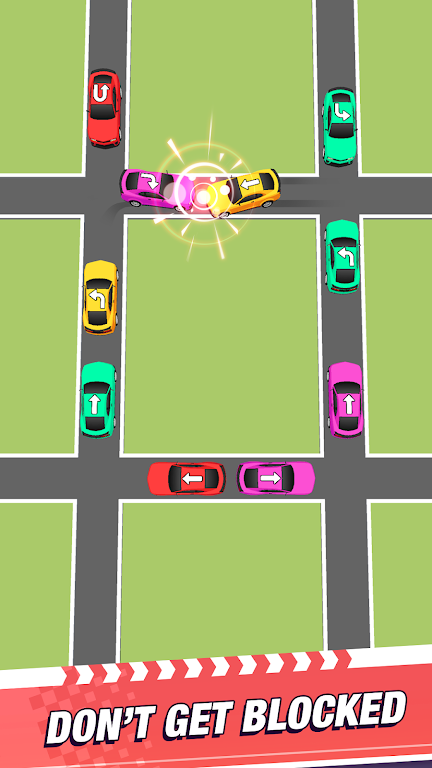 ��ͨ����·���������ֻ���v11.0.1 ��׿���ͼ