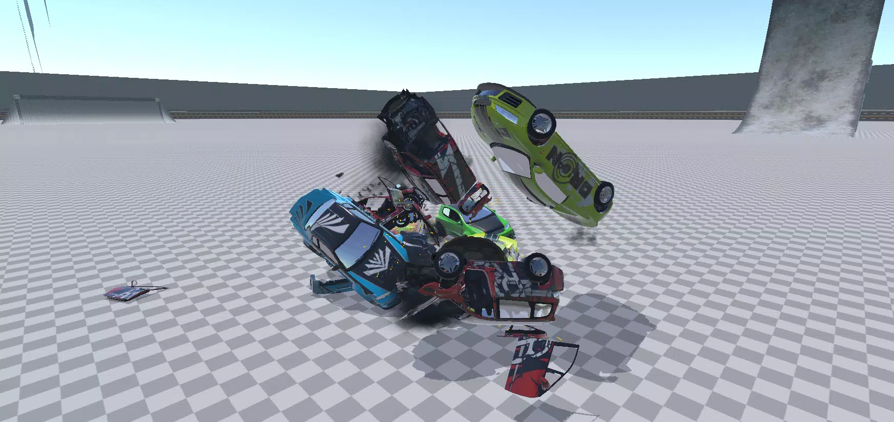 ����˹����ģ����ȥ����2026�ٷ�����v10 �ٷ������ͼ