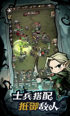 ��������ð�ռ�2026���ذ�װv1.1 ��׿���ͼ