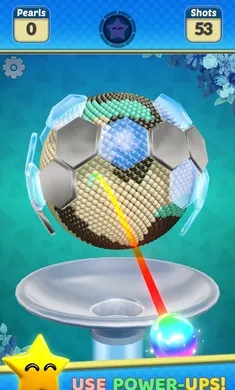 �����澳�����˵���(���������Ϸ)v1.083 �ֻ����ͼ