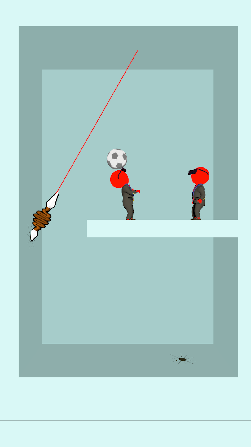 ��ì���(��ì�����Ϸ)v056 ��Ѱ��ͼ