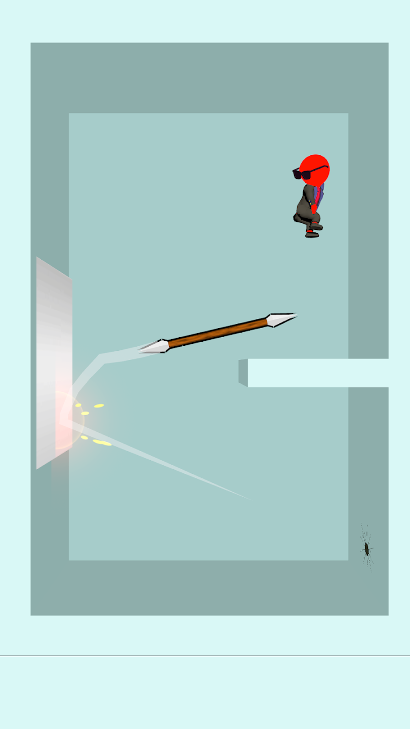 ��ì���(��ì�����Ϸ)v056 ��Ѱ��ͼ