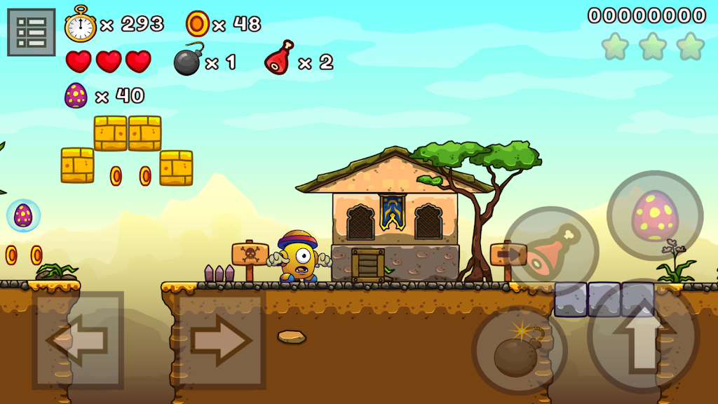 ���������˫��ȥ����(ð����Ϸ˫���淨)v1.16.71 ��Ѱ��ͼ